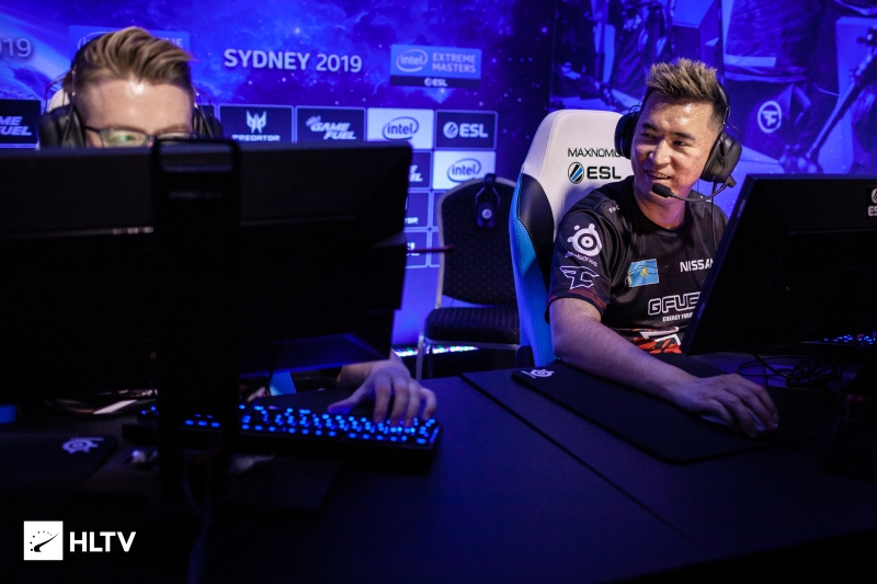 若多为中距 若多为中距