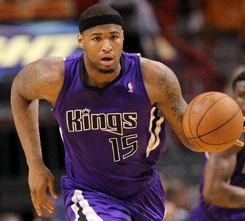 更关键的是 更关键的是