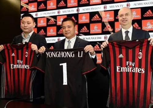 跳发和后排 跳发和后排