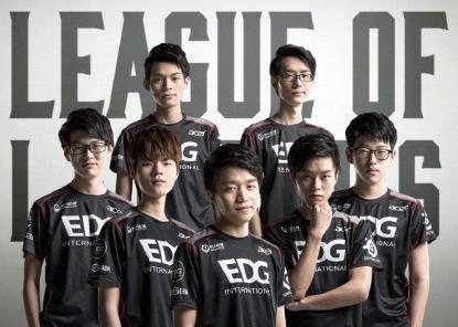 双音频通道 双音频通道