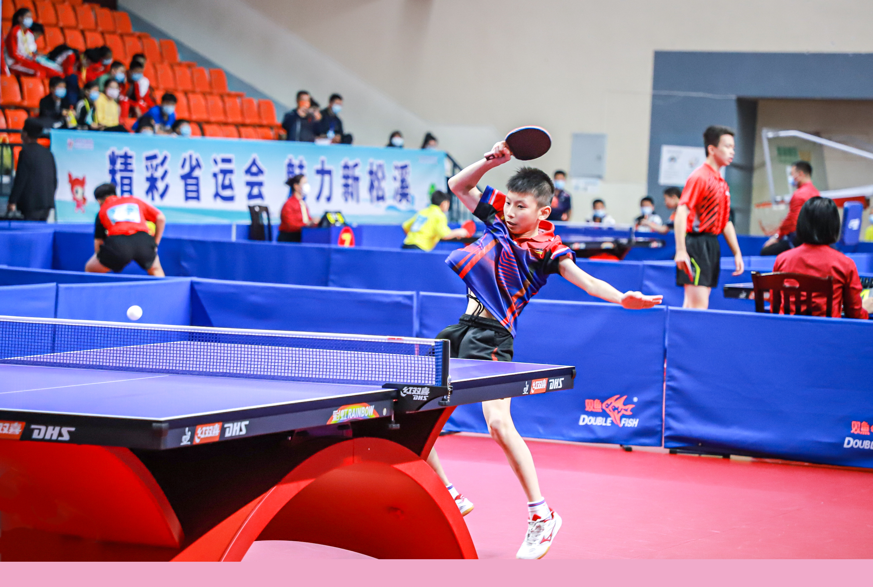 快节奏推进 快节奏推进