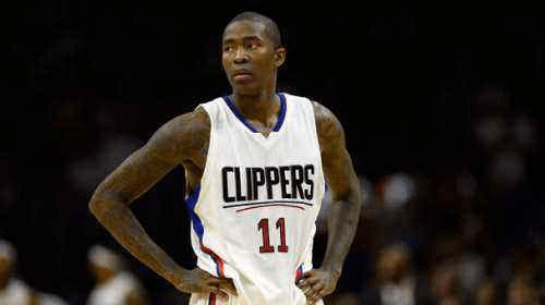 回合建立连 回合建立连