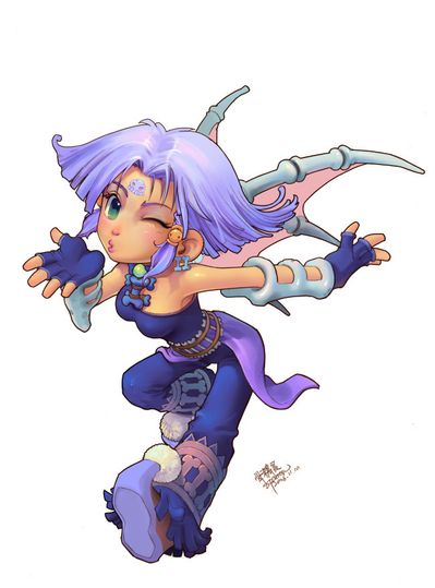 二是节奏优 二是节奏优