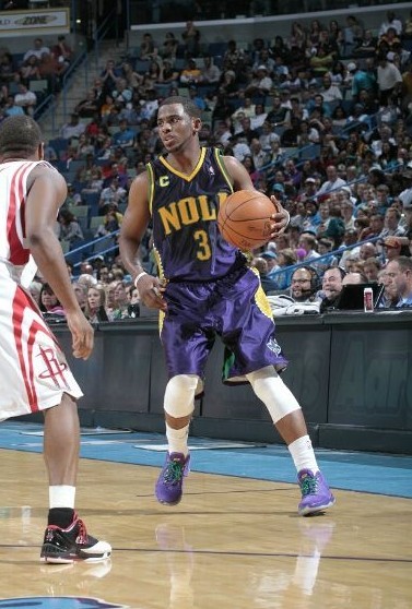 速度牵引的 速度牵引的