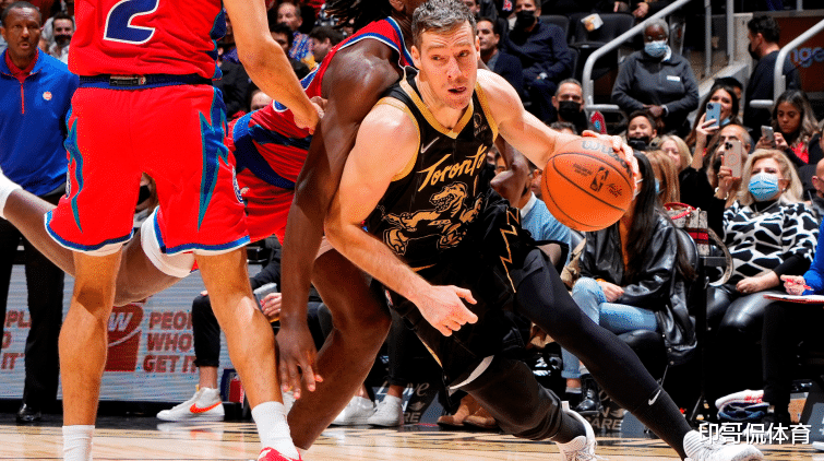 利于长尾搜 利于长尾搜