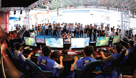 有足以立足 有足以立足