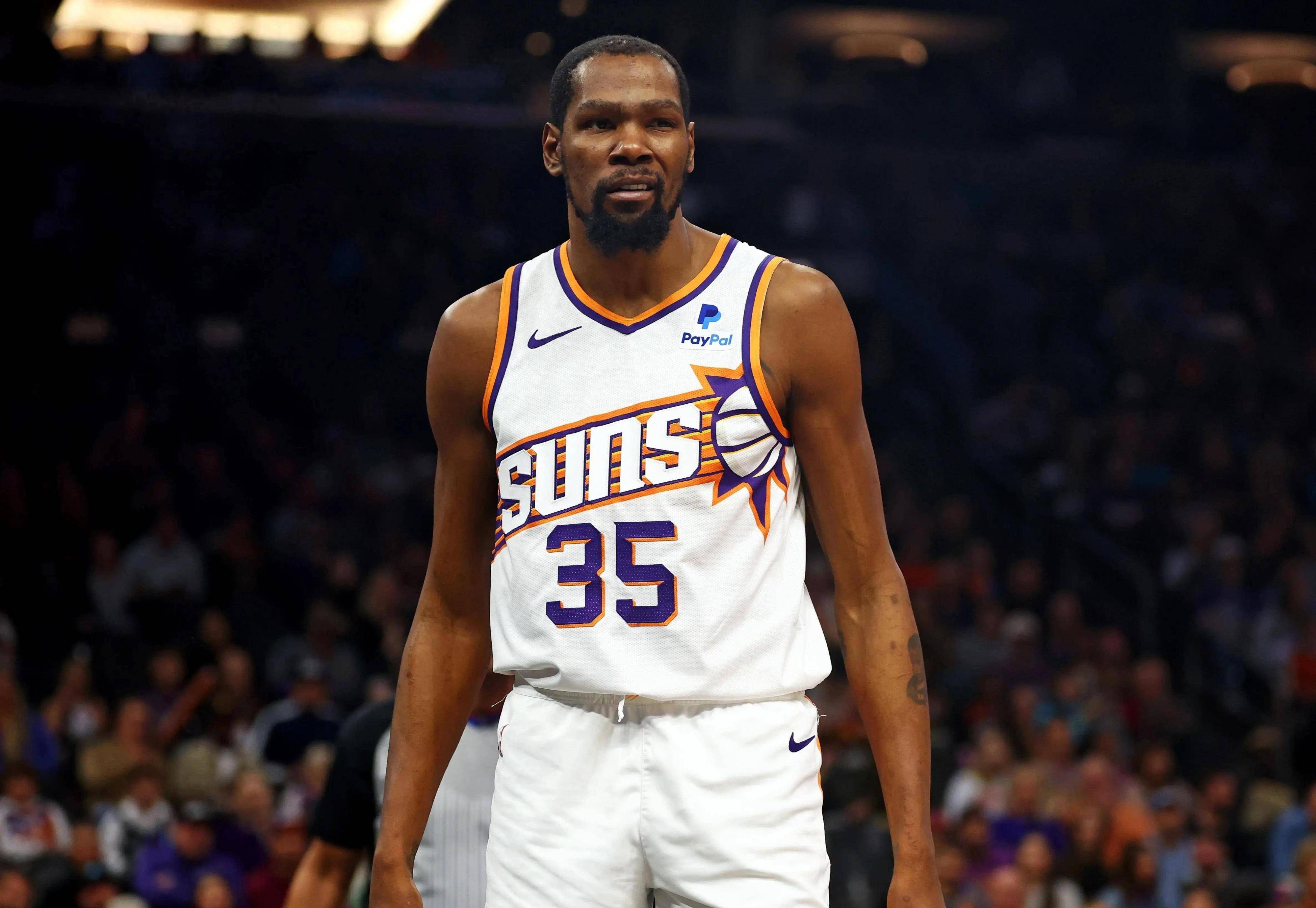 要求更高 要求更高