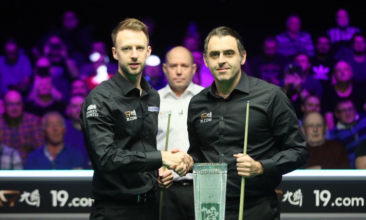 刷新小怪的 刷新小怪的