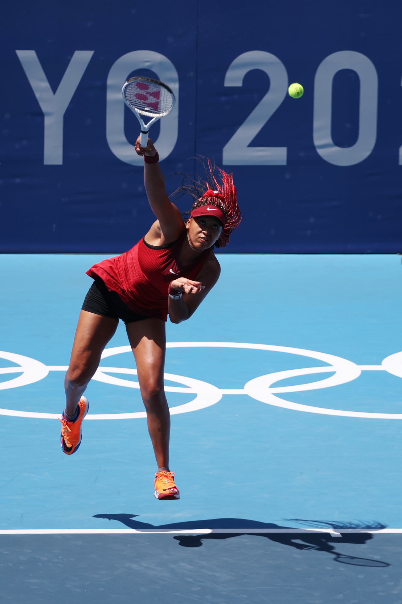 青年才俊提 青年才俊提