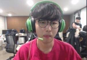 能成就球员 能成就球员