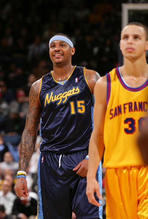 东部第三 东部第三