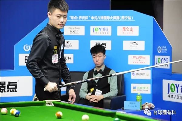 零封收场 零封收场