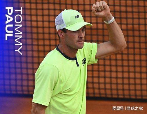 自我排除 自我排除