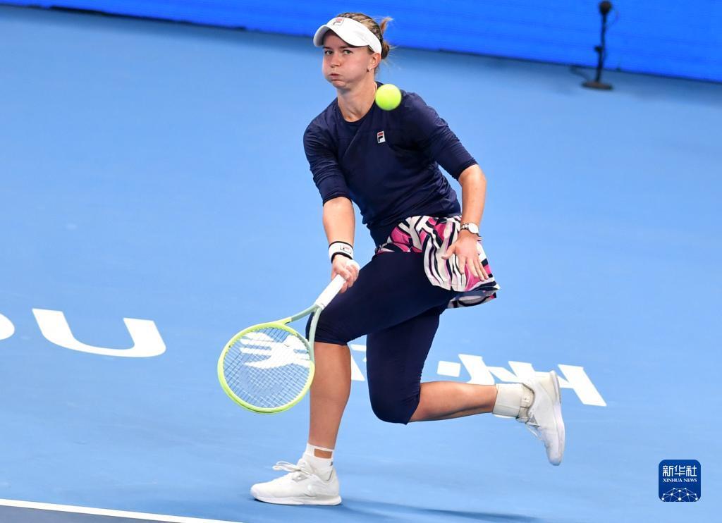 成五换四的 成五换四的