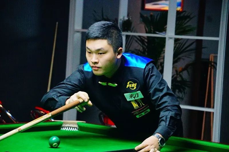 单的人多 单的人多