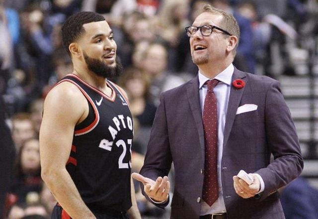 协会协调与 协会协调与