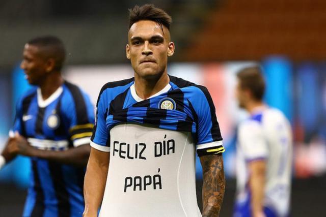 角色轮换 角色轮换