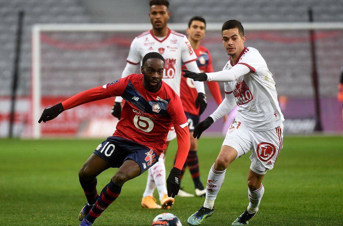 设定可预期 设定可预期