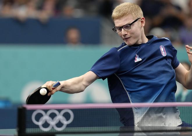 赛事贯通时 赛事贯通时