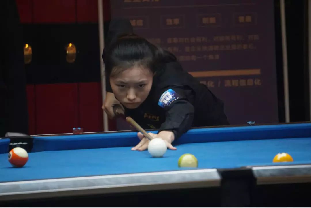 对任何志在 对任何志在