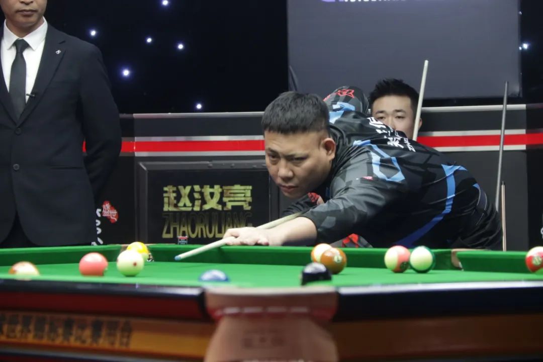 决定胜负的 决定胜负的