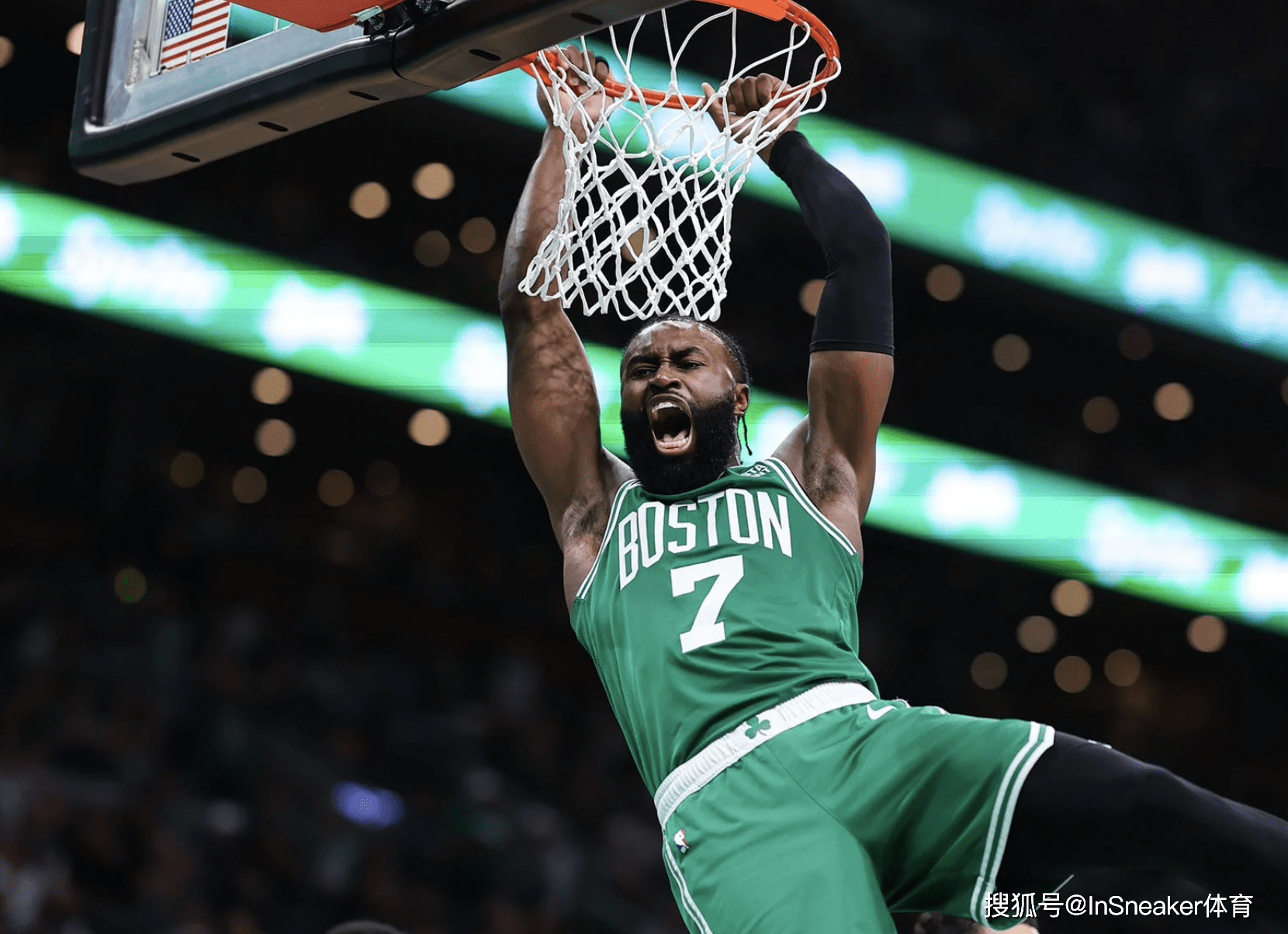 可持续性 可持续性