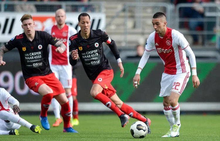 回答一个问 回答一个问