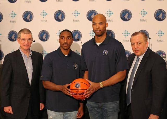 默认控图 默认控图