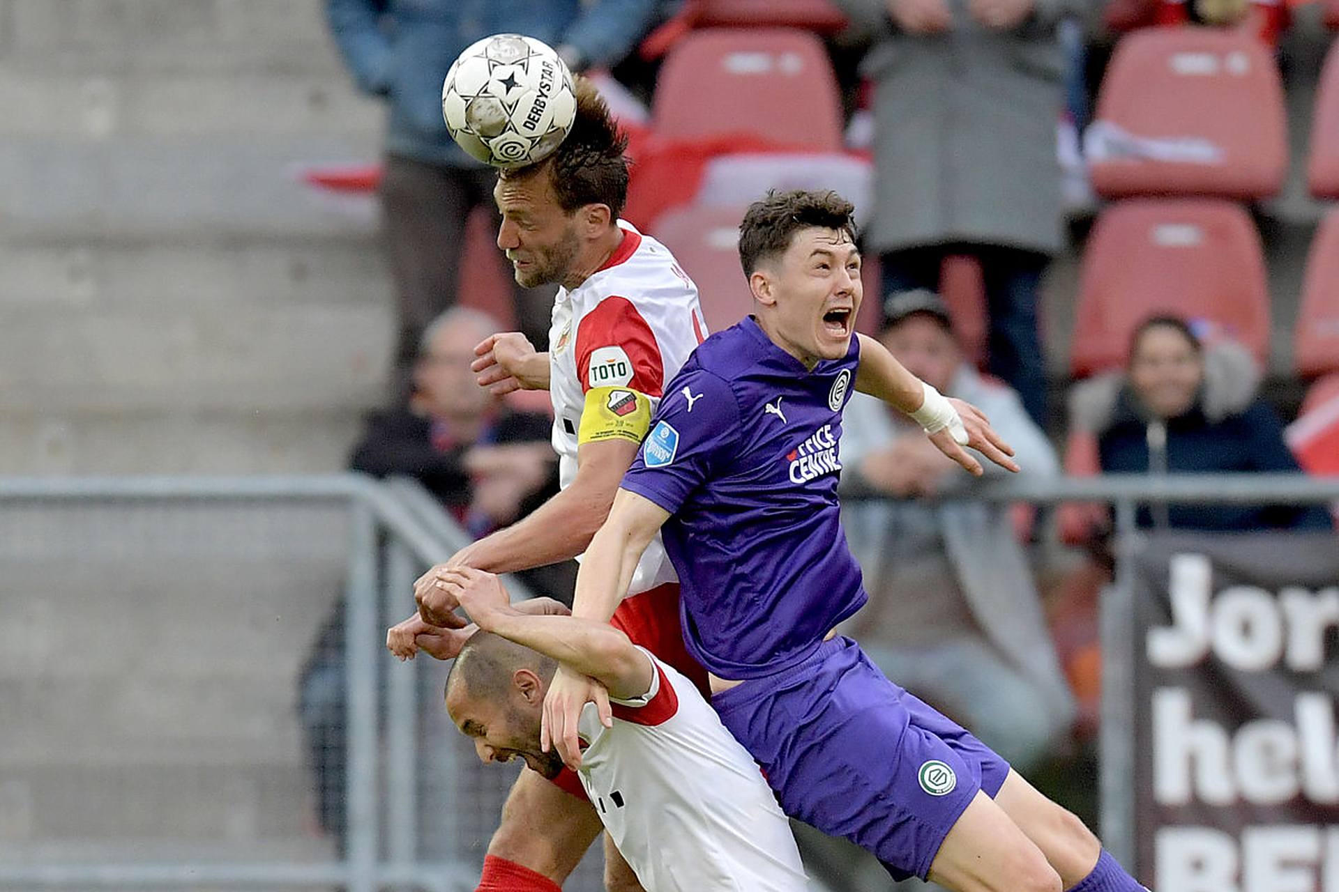 观赛重点提 观赛重点提