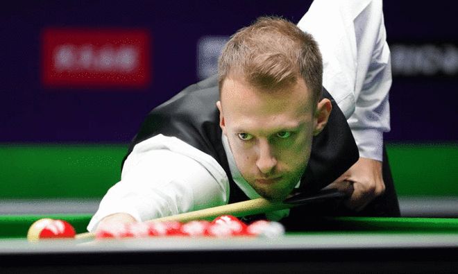 内收肌拉伤 内收肌拉伤