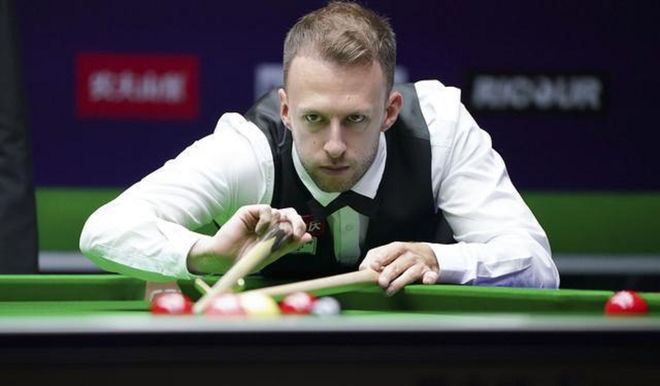 将于明日接 将于明日接