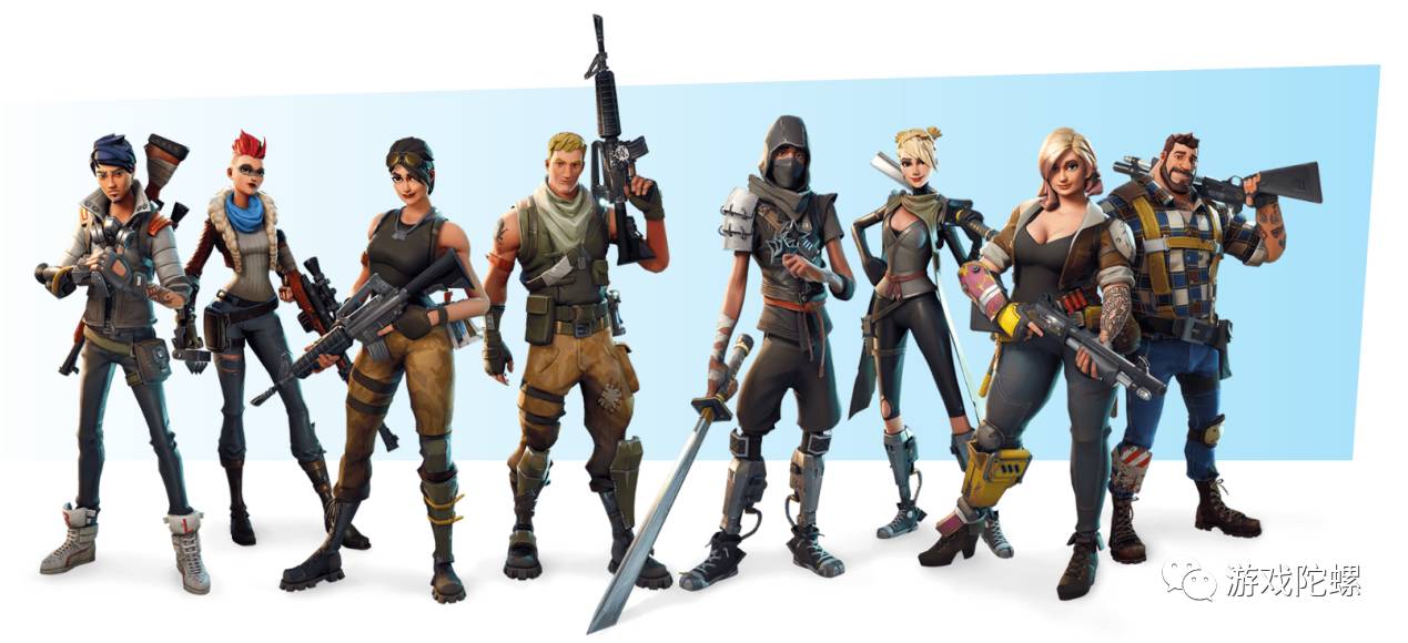 中甲高对抗 中甲高对抗