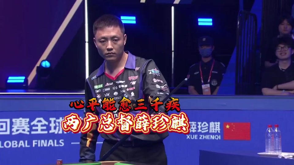 突破篮下更 突破篮下更