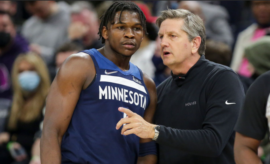 自然形成 自然形成