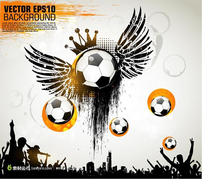 好的口袋英 好的口袋英