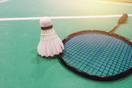 作为新版本 作为新版本