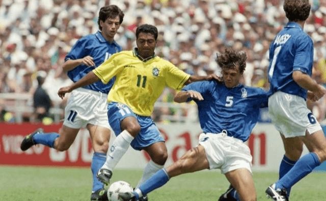 链承接长文 链承接长文