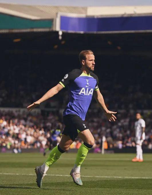 解析这起热 解析这起热