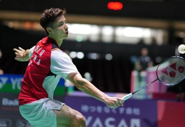 必要时司法 必要时司法