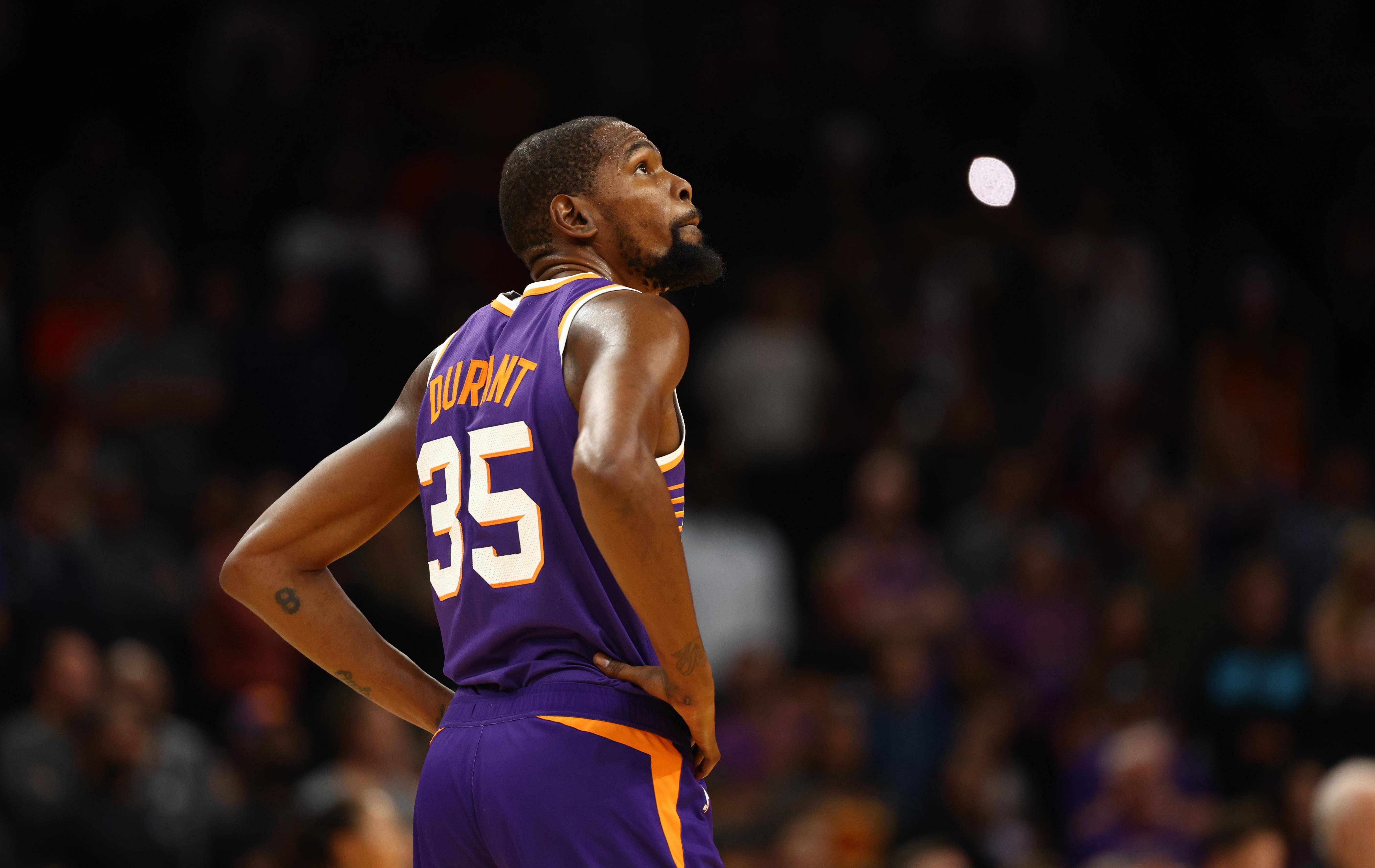 导致压迫一 导致压迫一