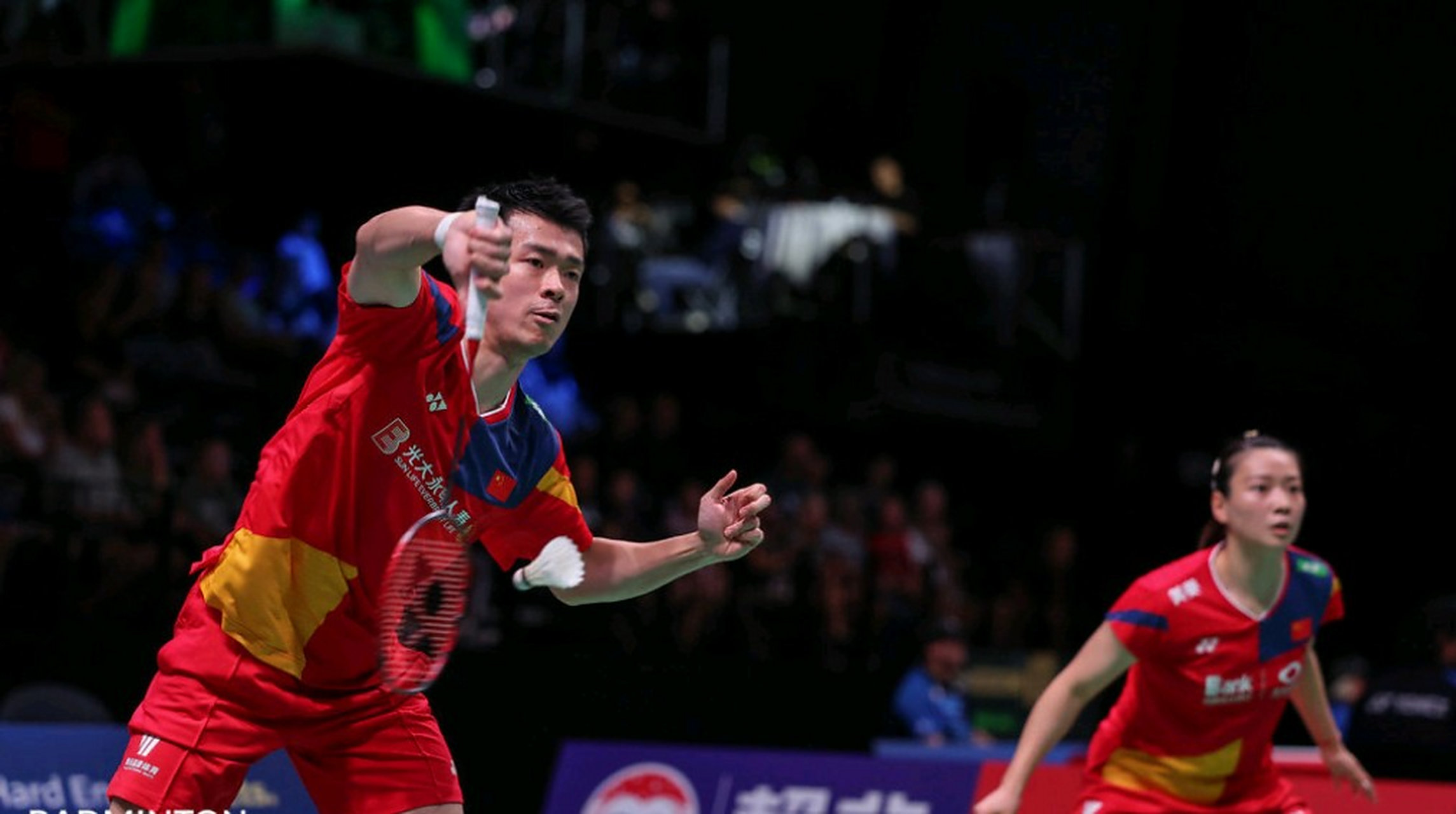 球的保护与 球的保护与