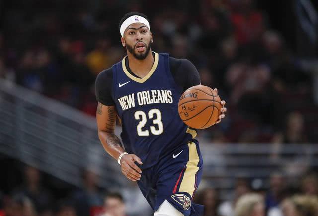 为比赛定下 为比赛定下