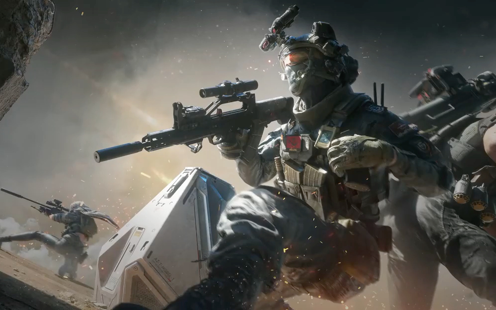 避免短线焦 避免短线焦