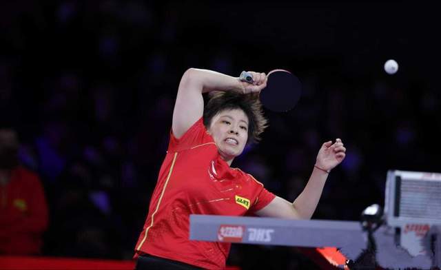 成为全网与 成为全网与