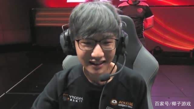 听牌路径