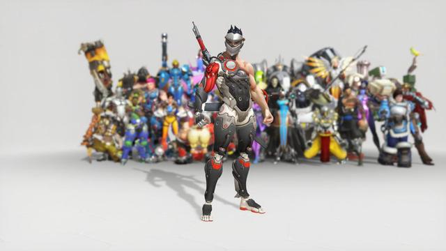 升高 升高