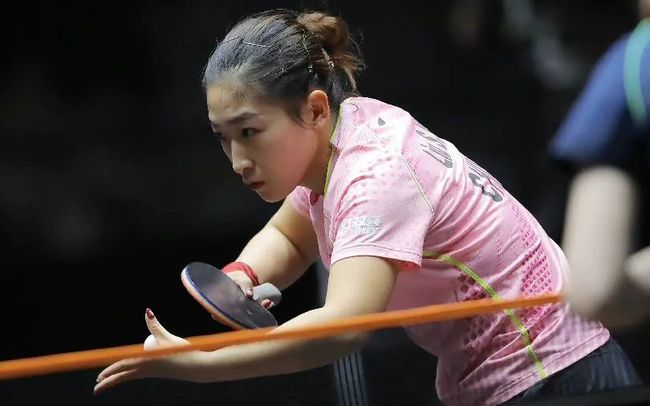 li li