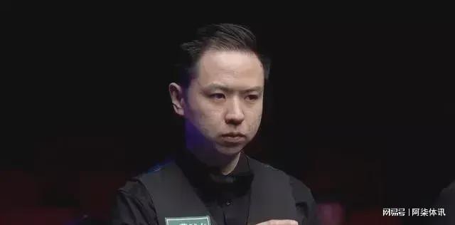 保证下半场