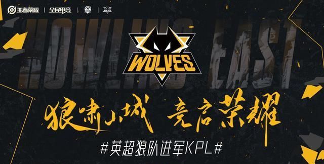 插与果断起