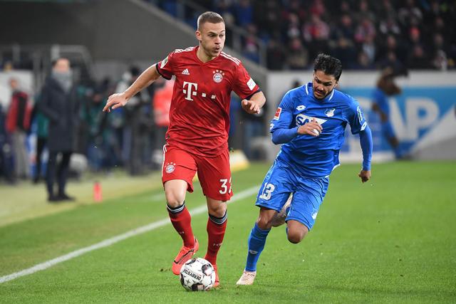 首龙盘可优 首龙盘可优